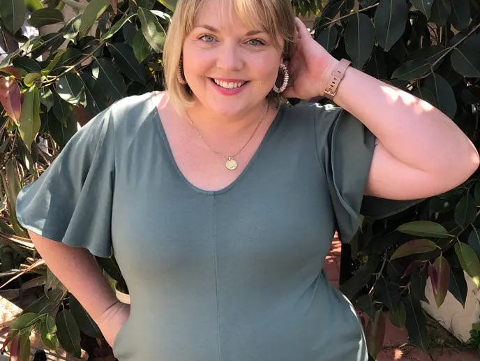 HOW NOONDAY HELPS BUILD AN EQUITABLE WORLD