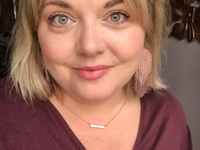 HOW THE NOONDAY COMMUNITY HELPS BUILD A FLOURISHING WORLD