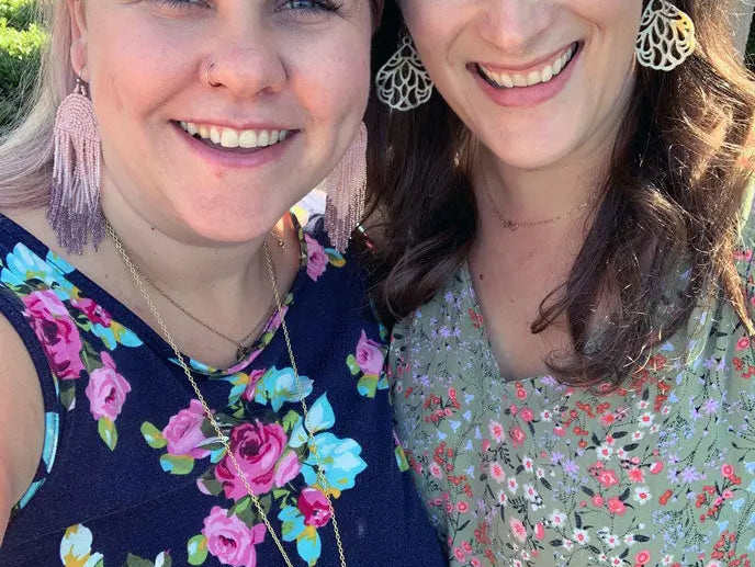 THE IMPORTANCE OF COMMUNITY FOR PERSONAL GROWTH AND WELL-BEING