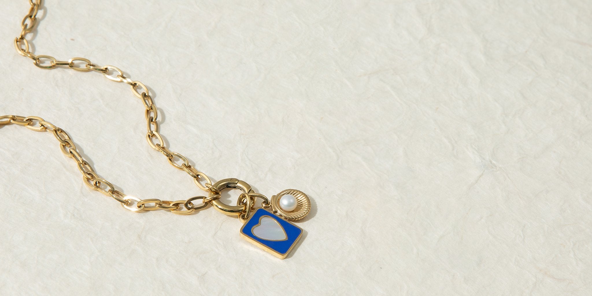 Courage Collection