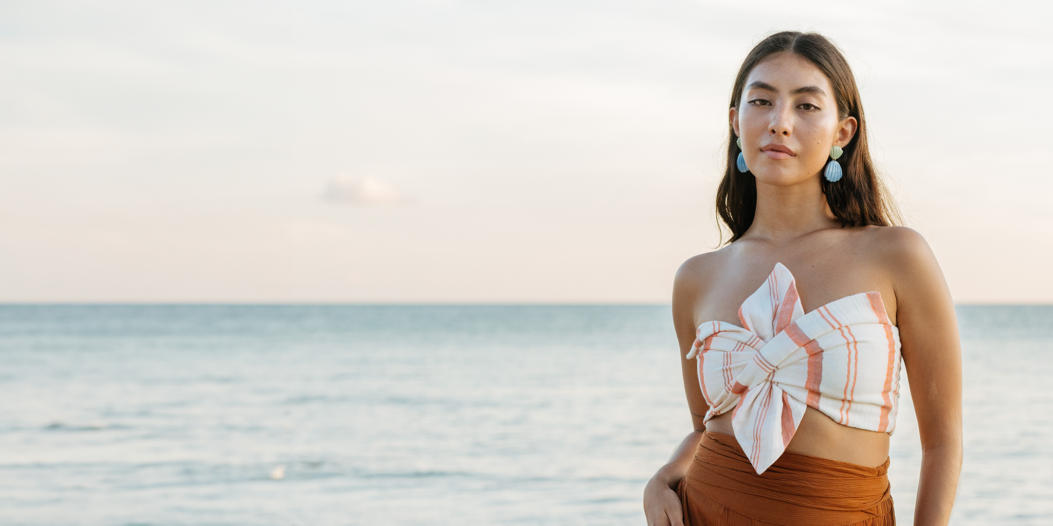 Seaside Collection
