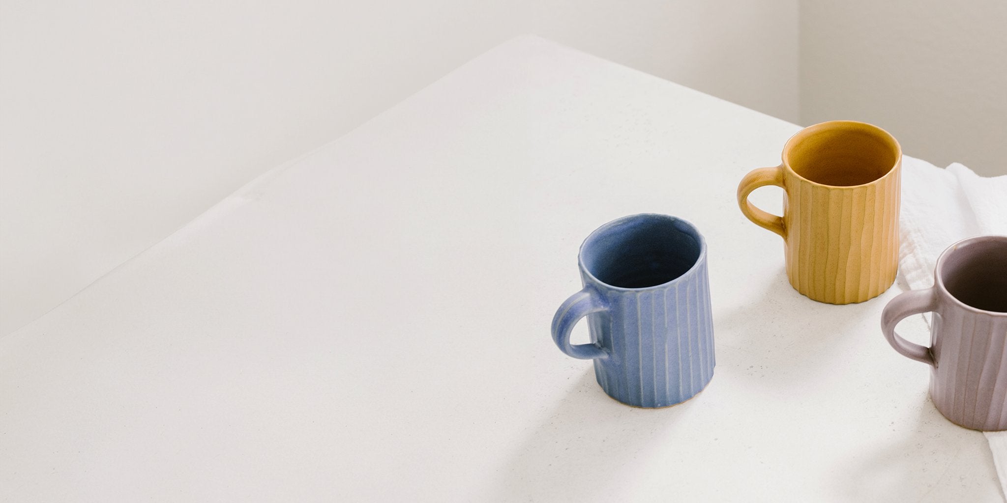 Together Coffee