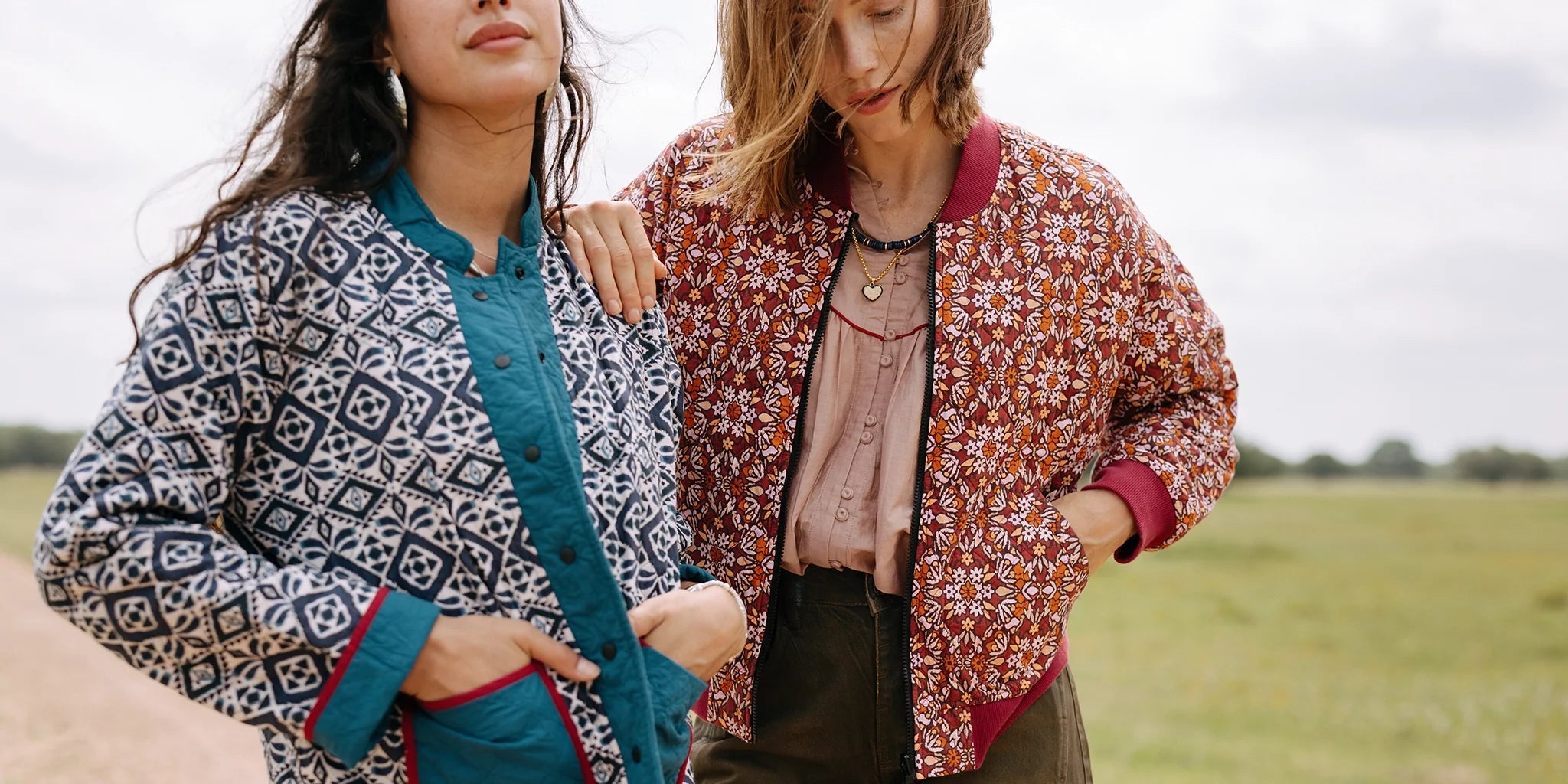 Apparel Page 2 Noonday Collection