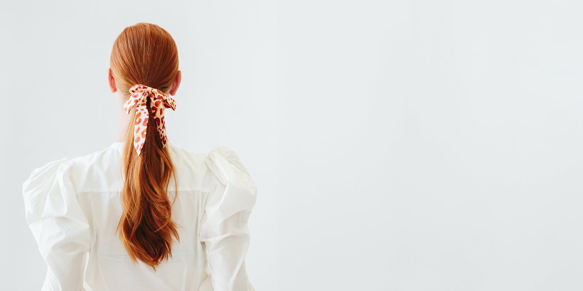 Hair