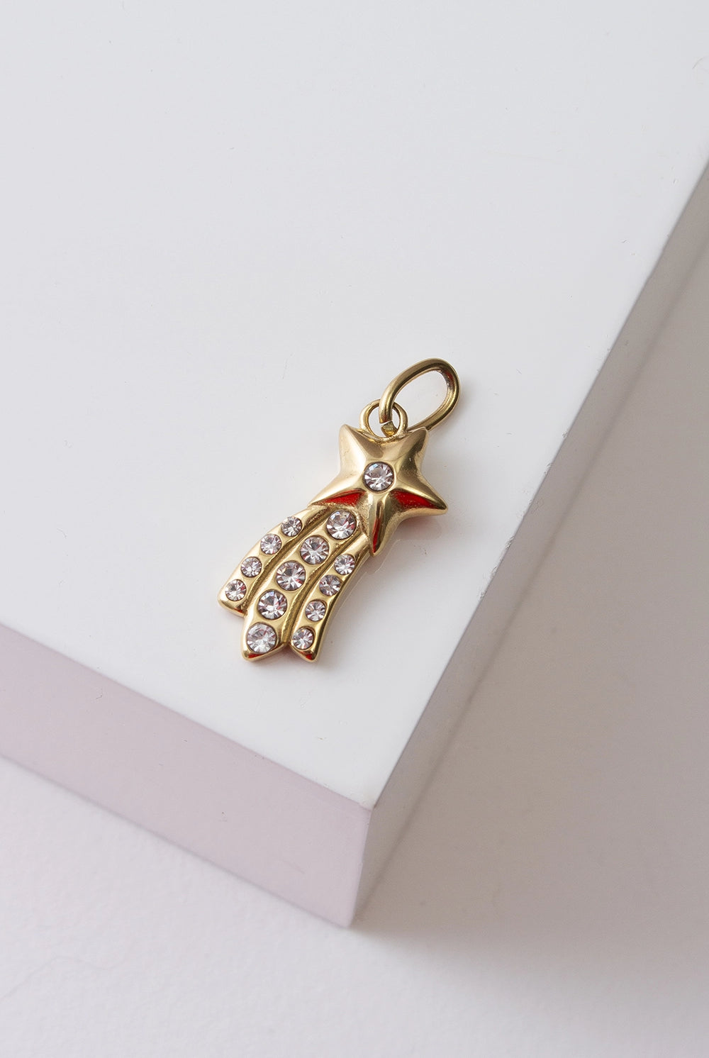 Aspire Charm - CHARM