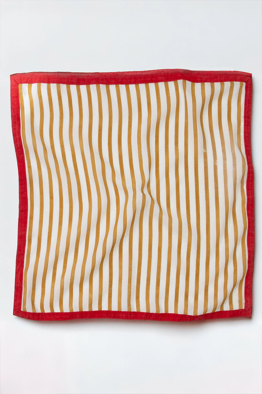 Marigold Bandana - Accessories