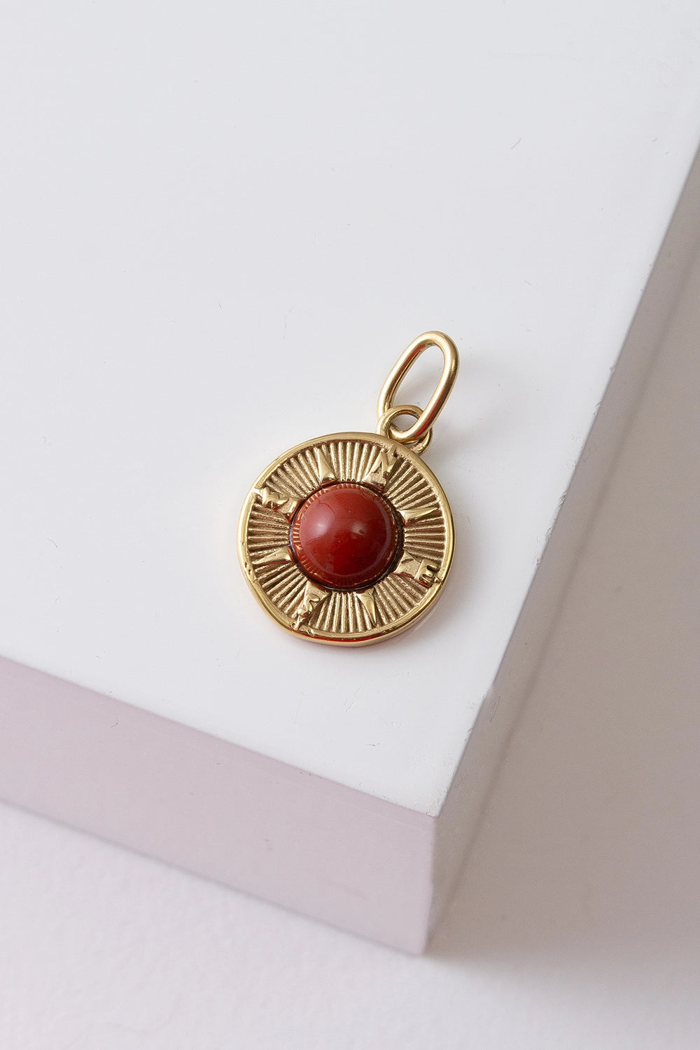 Courage Collection Charms - True North - Jewelry