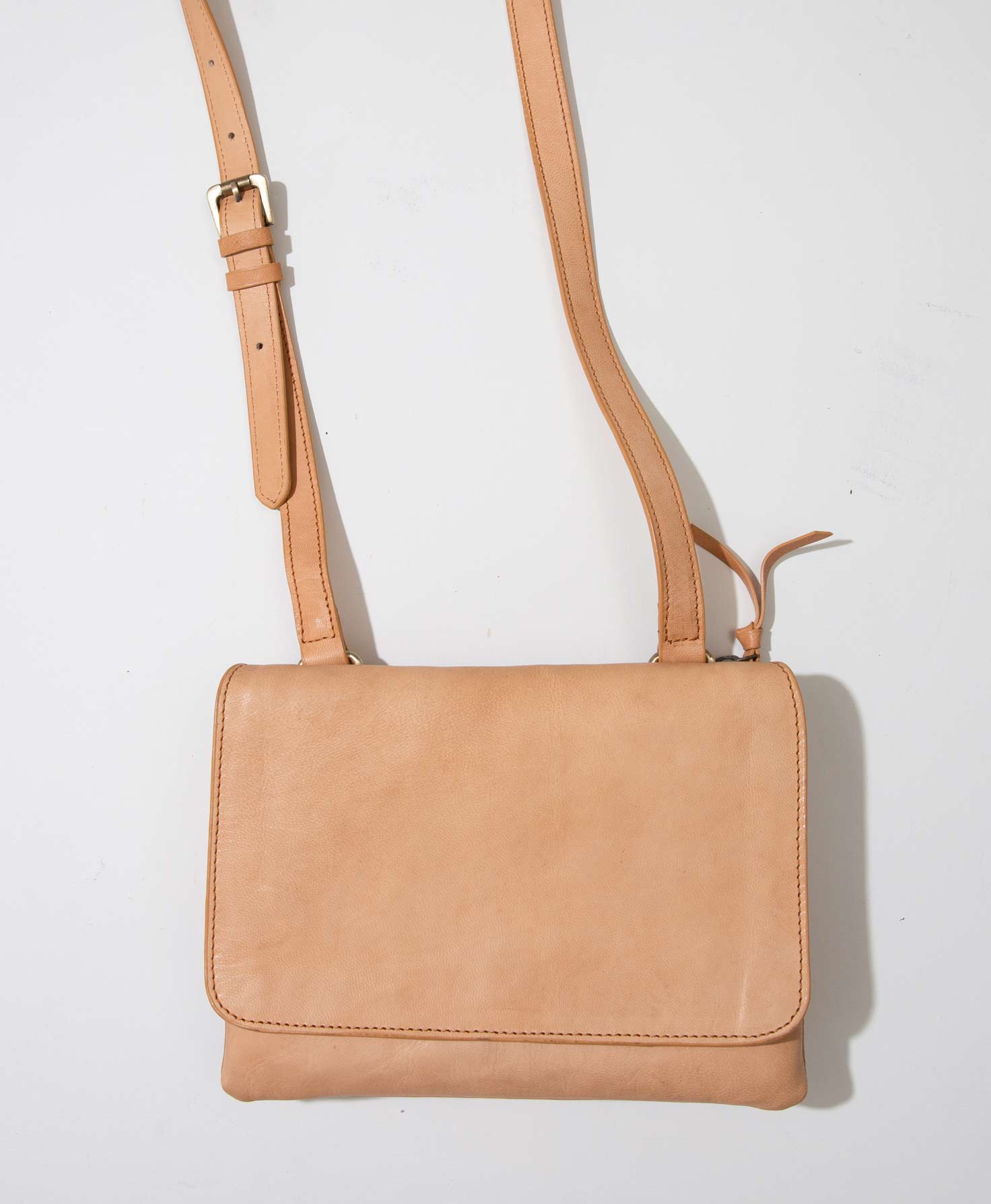 Day Dreamer Crossbody