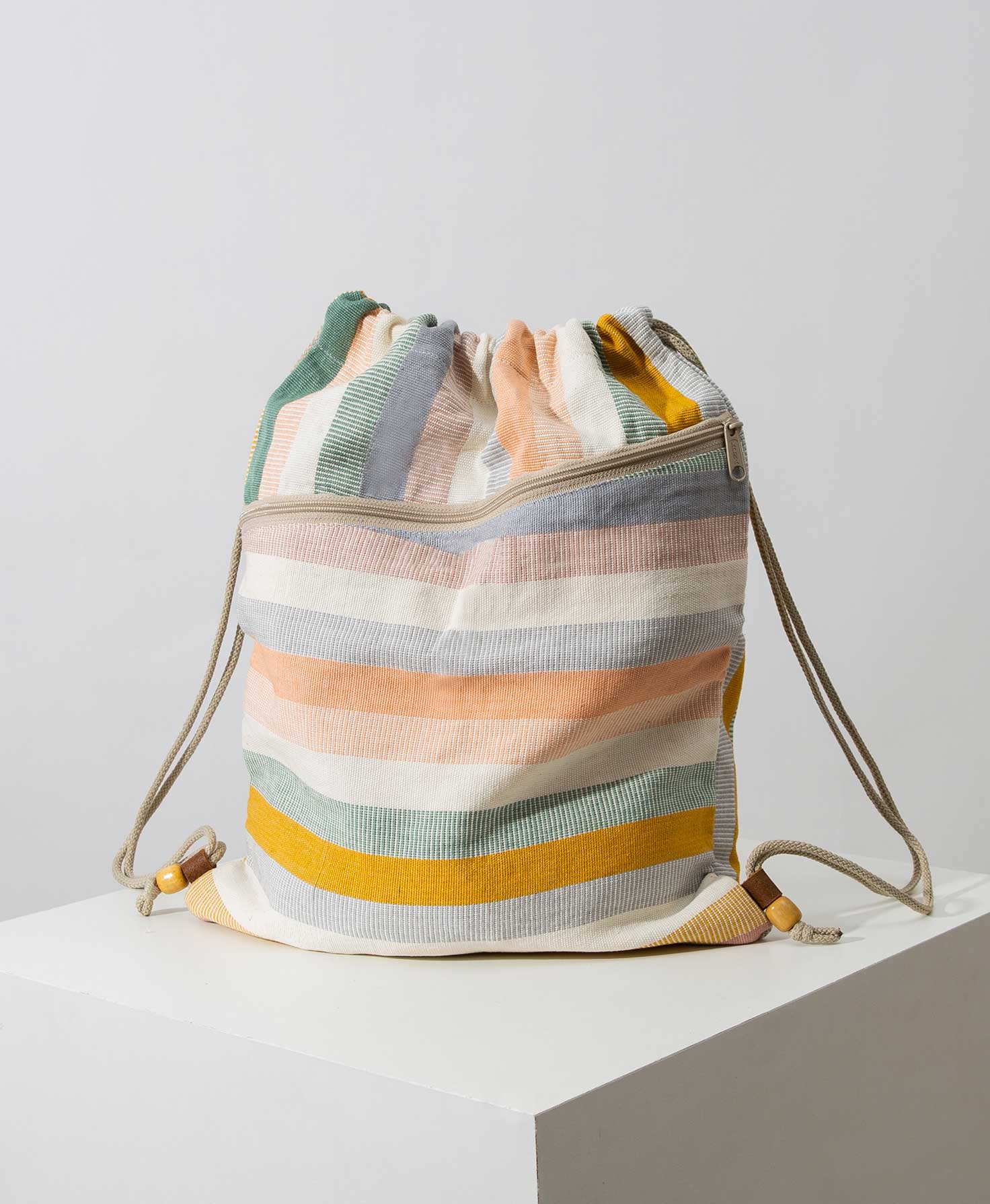 Daytripper bag online