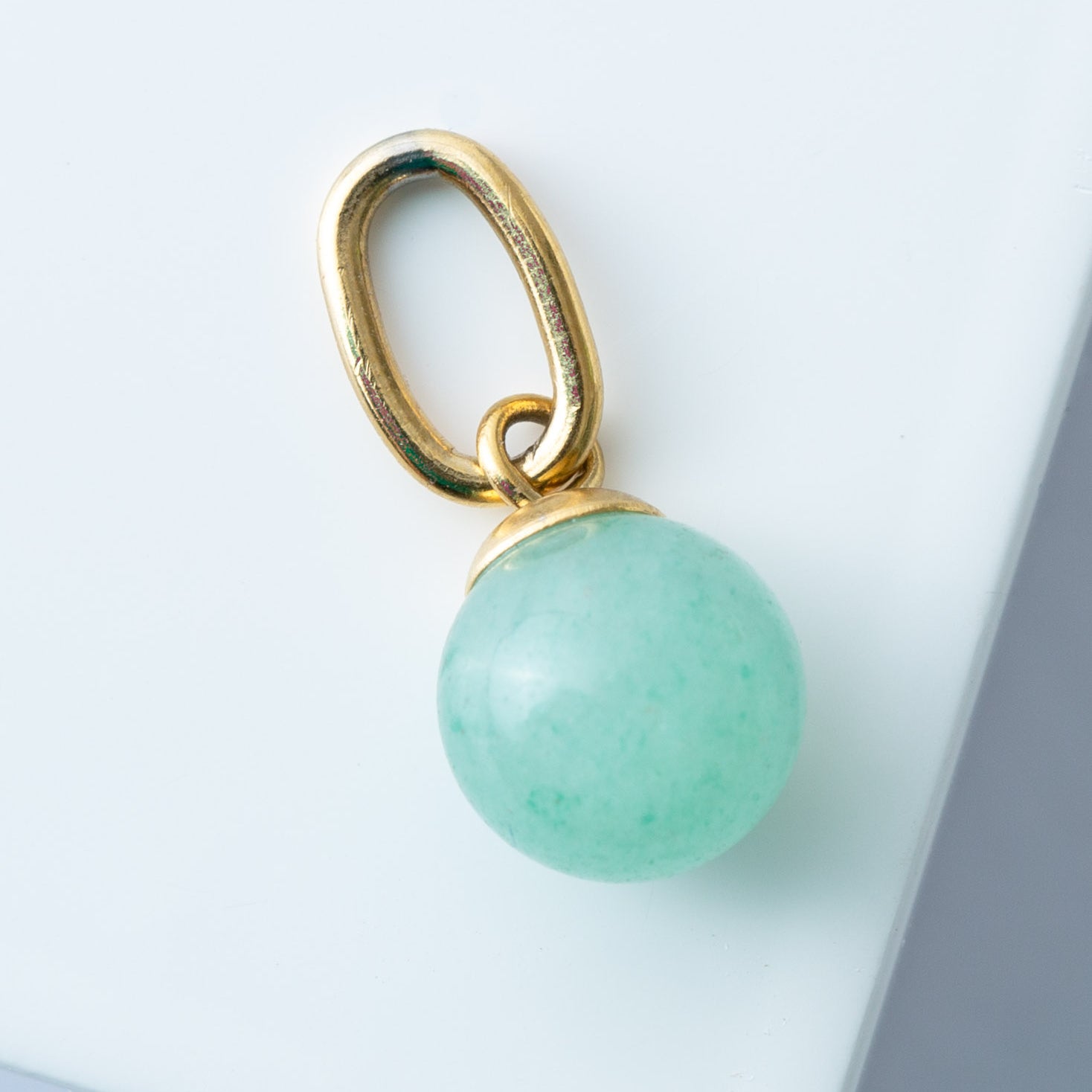 Courage Collection Charm Bar - Jewelry