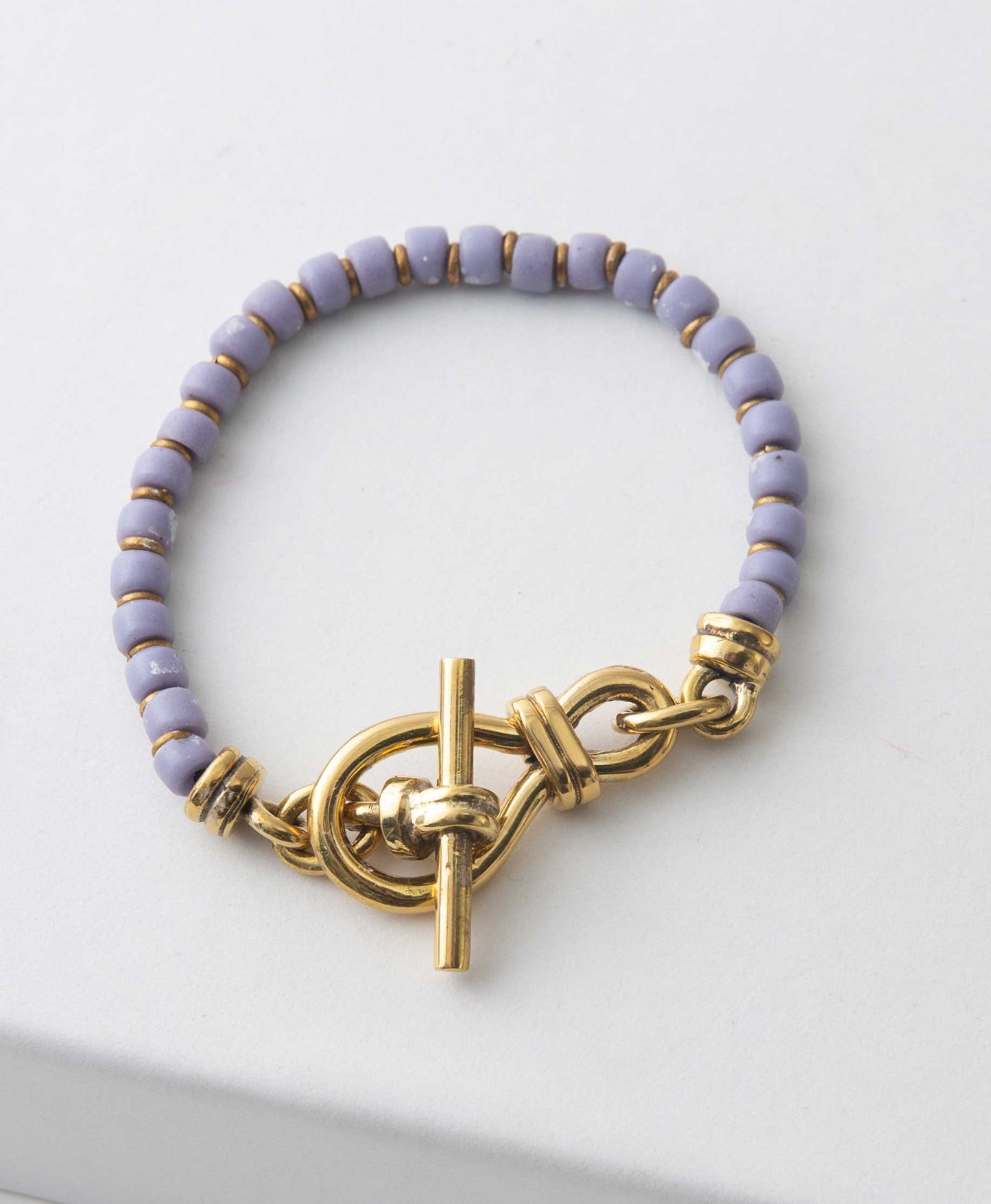 Jambo Bracelet