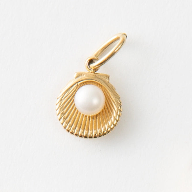 Courage Collection Charm Bar - Jewelry