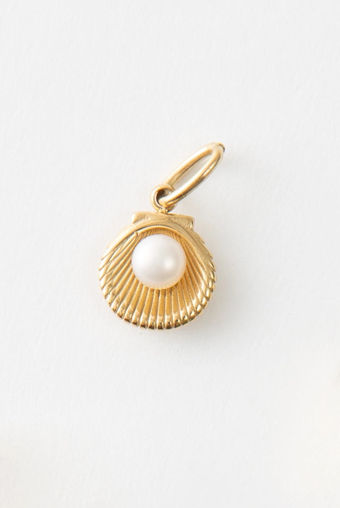 Courage Collection Charm Bar - Jewelry
