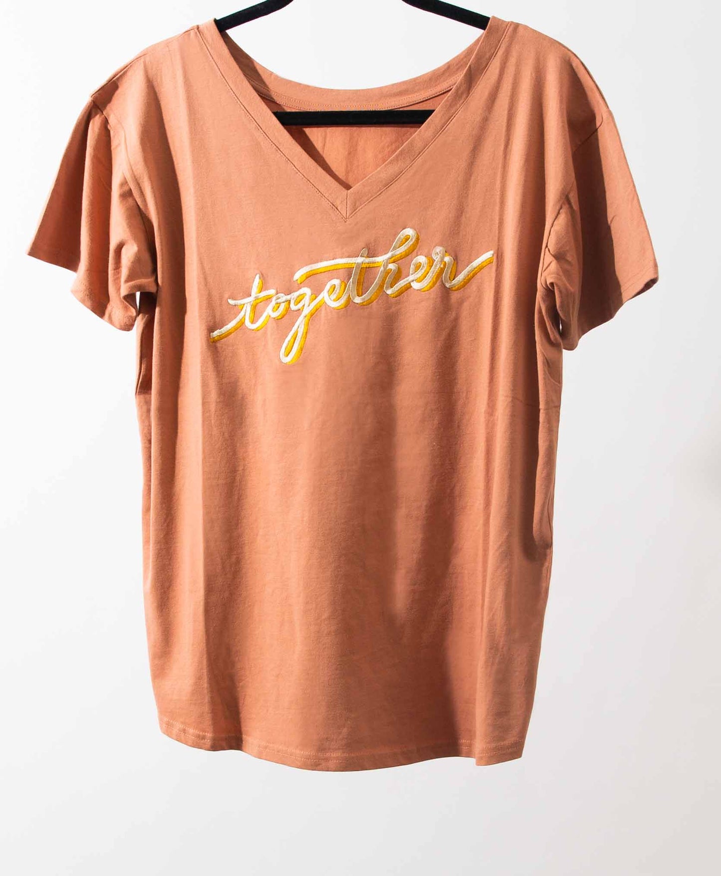 Together Tee