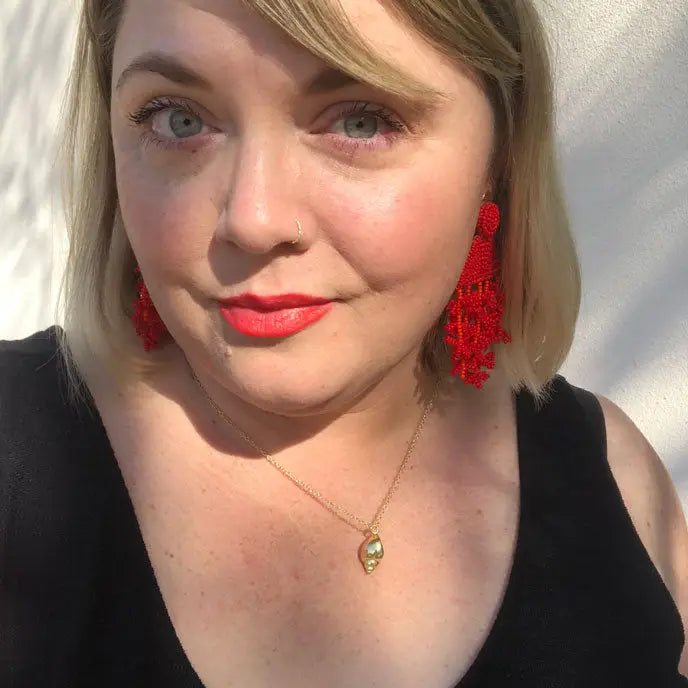 MOTHERHOOD & MY NOONDAY SIDE-HUSTLE