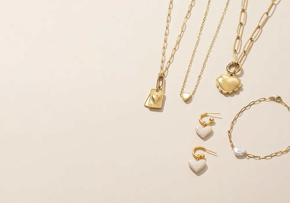 Valentine's Day Gifts