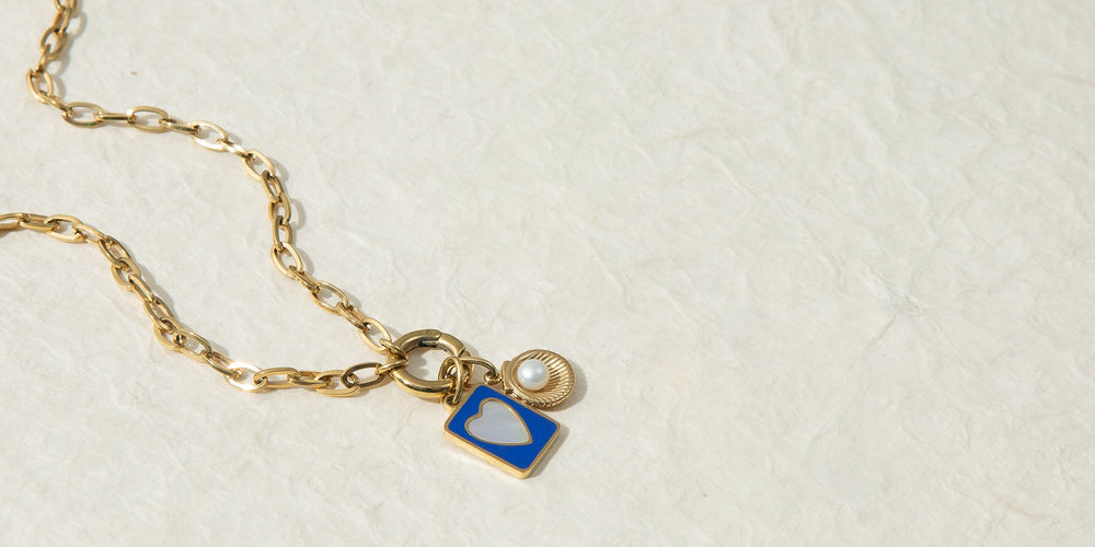 Collections – Noonday Collection