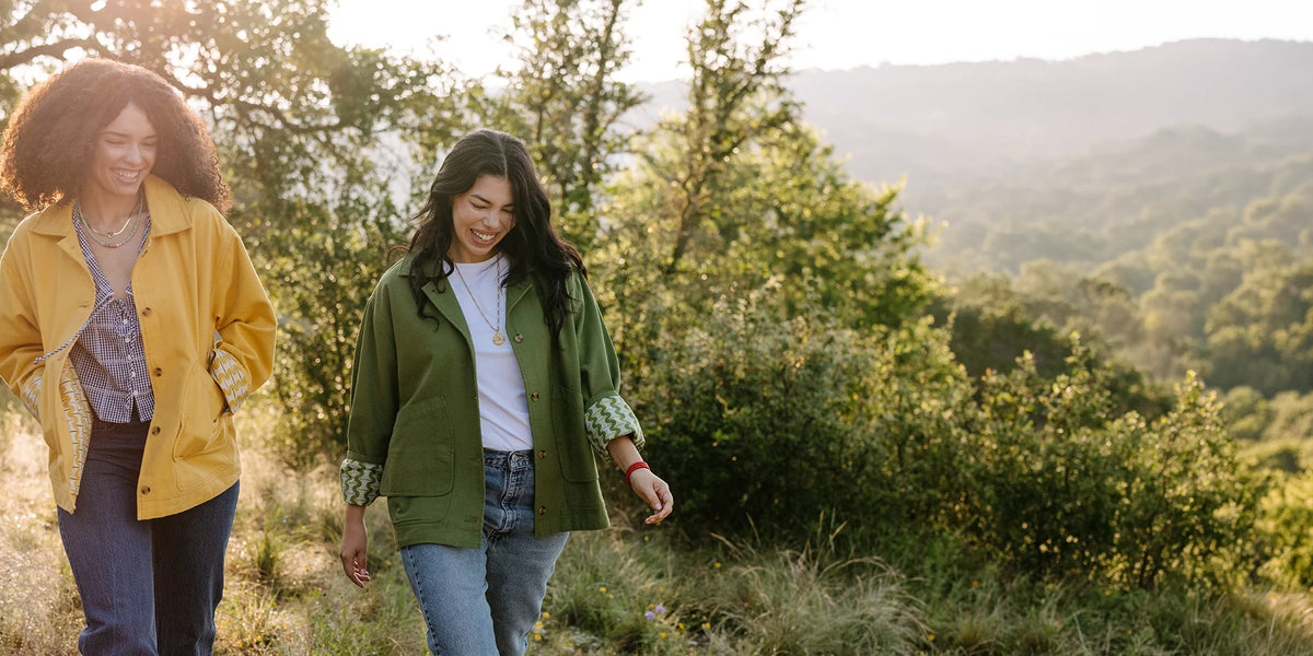 Gifts For The Earth Lover