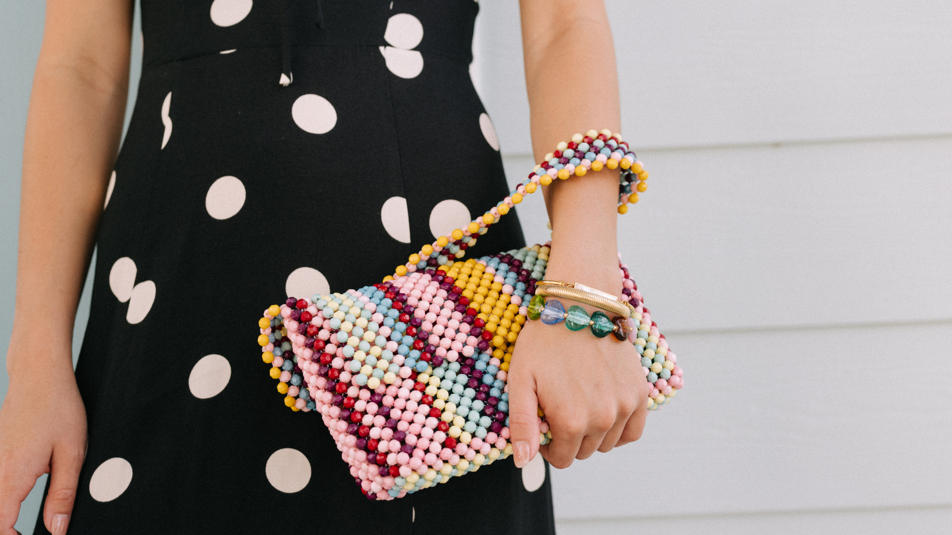 Confection Collection