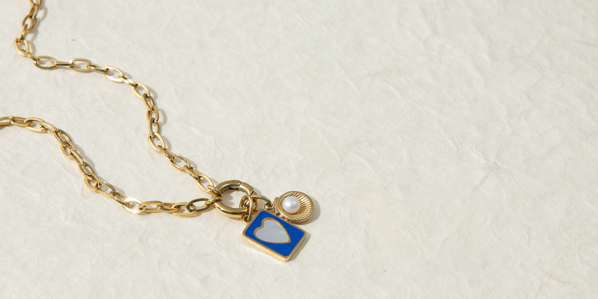 Courage Collection