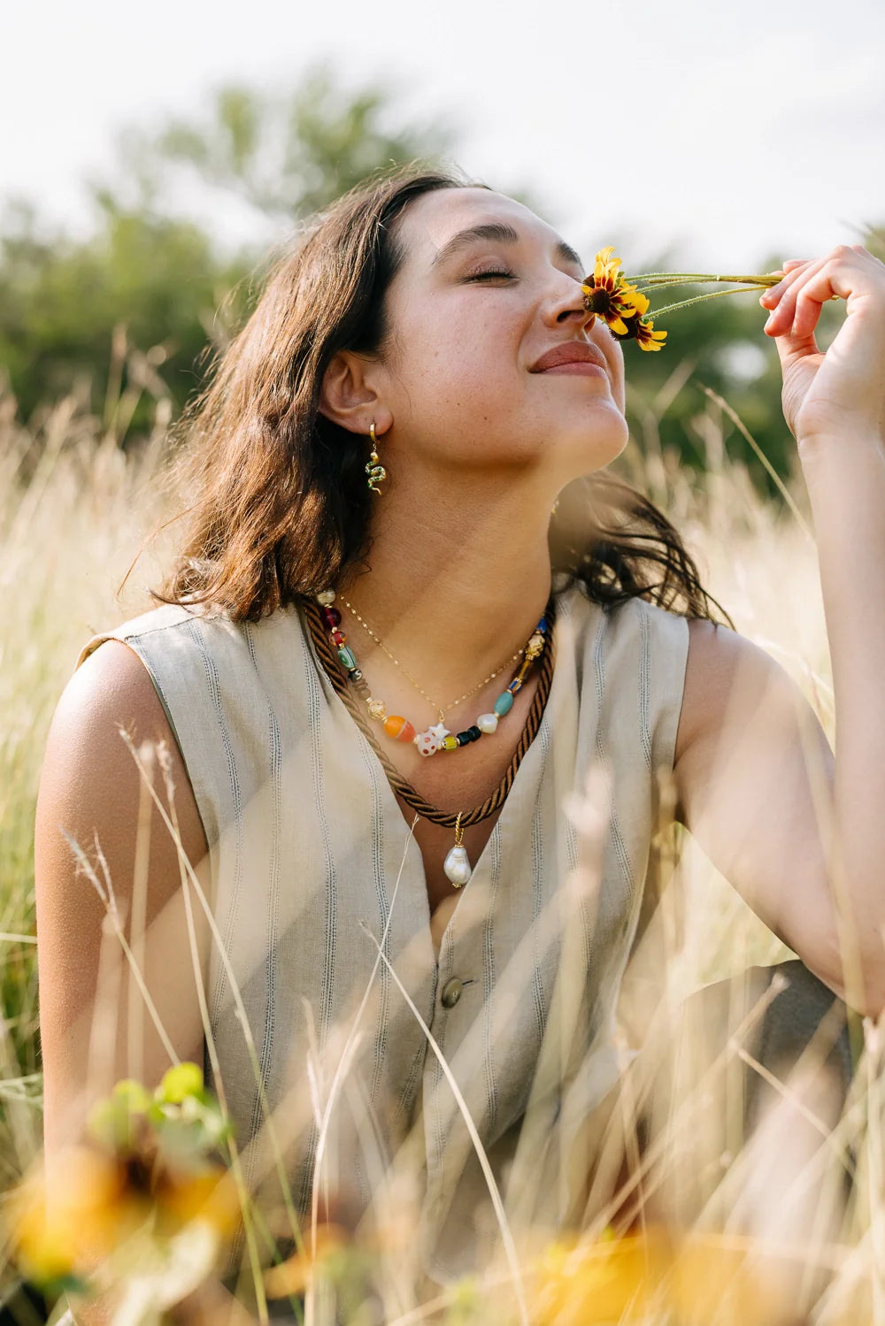 Must-Have Fall Trends