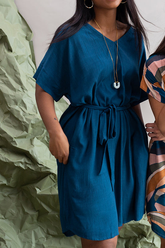 Dresses Noonday Collection