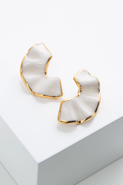 Statement Earrings Gift Set