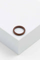 Brown size 7 - Bar