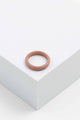 Tan size 8 - Bar