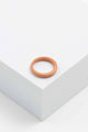 Terracotta size 6 - Bar