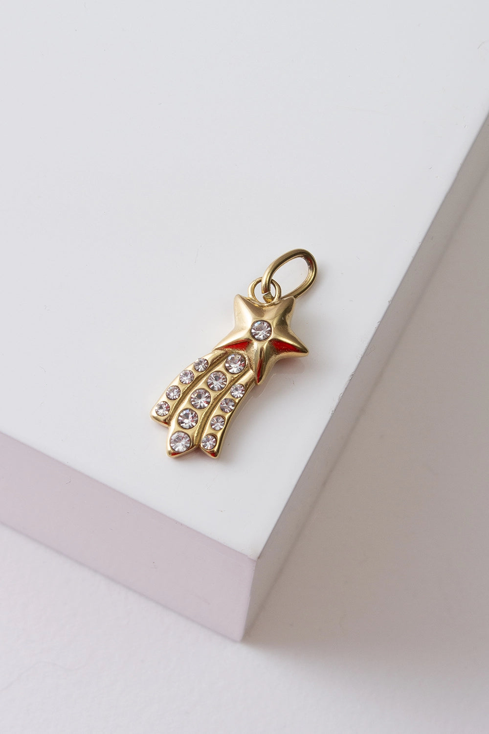 Aspire Charm - CHARM