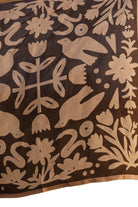 Folk Art Bandana