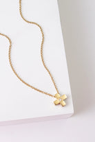 Everstead Necklace - NECKLACES