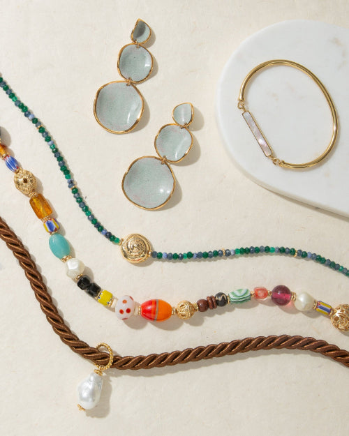 Screenshot or Official Image for noondaycollection.com - Noonday – Noonday