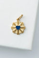 Thrive Charm - Necklaces