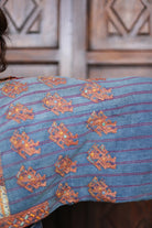 Paola Huipil - Clothing