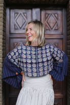 Ximena Huipil - Clothing