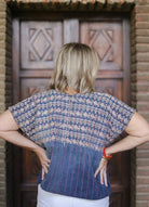 Florinda Huipil - Clothing