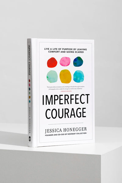 Imperfect-Courage-Book-