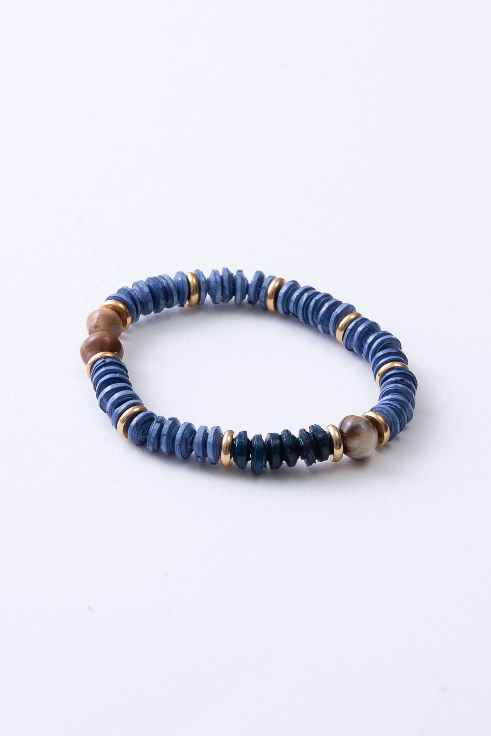 Midnight Bracelet - BRACELETS