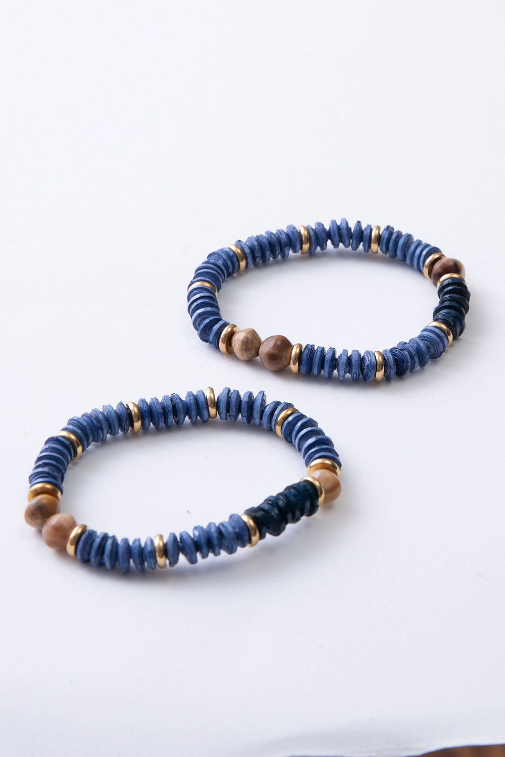 Midnight Bracelet - BRACELETS