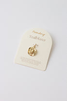Trailblazer Charm - CHARM