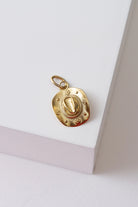Courage Collection Charms - Trailblazer - Jewelry