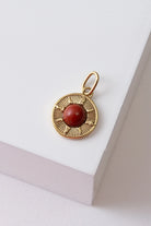 Courage Collection Charms - True North - Jewelry