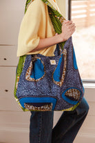 Astrada Tote Bag Assorted - Bags