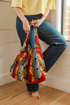 Astrada Tote Bag Assorted - Bags