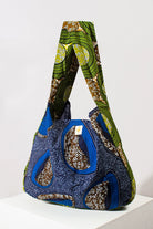 Astrada Tote Bag Assorted - Bags