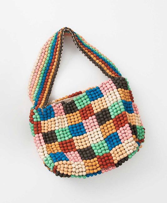 Shoulder Bags – Noonday Collection