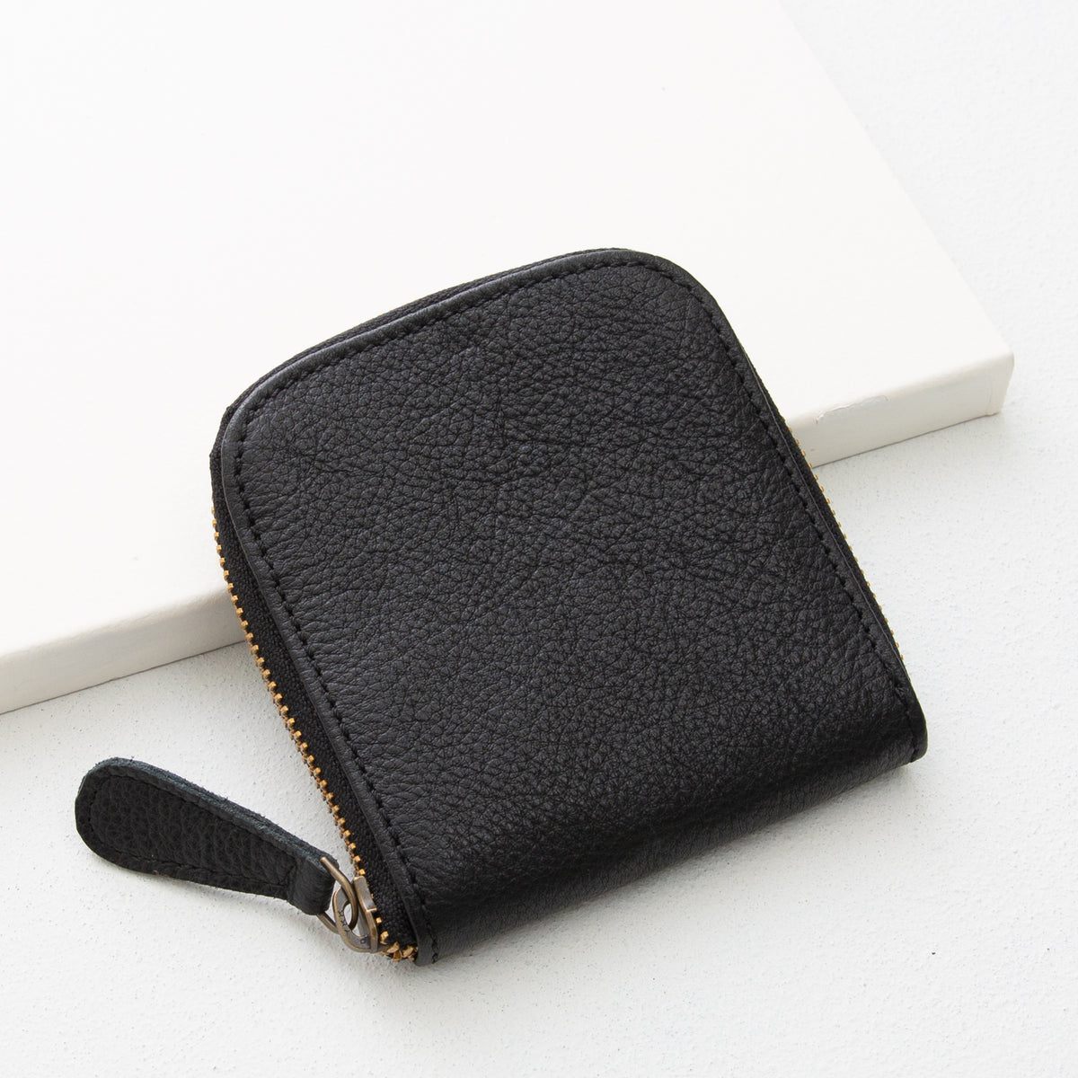 Boss Wallet