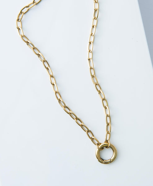 Courage Collection Necklace – Noonday